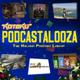 Image for article titled Podcastalooza: The News You May Have Missed